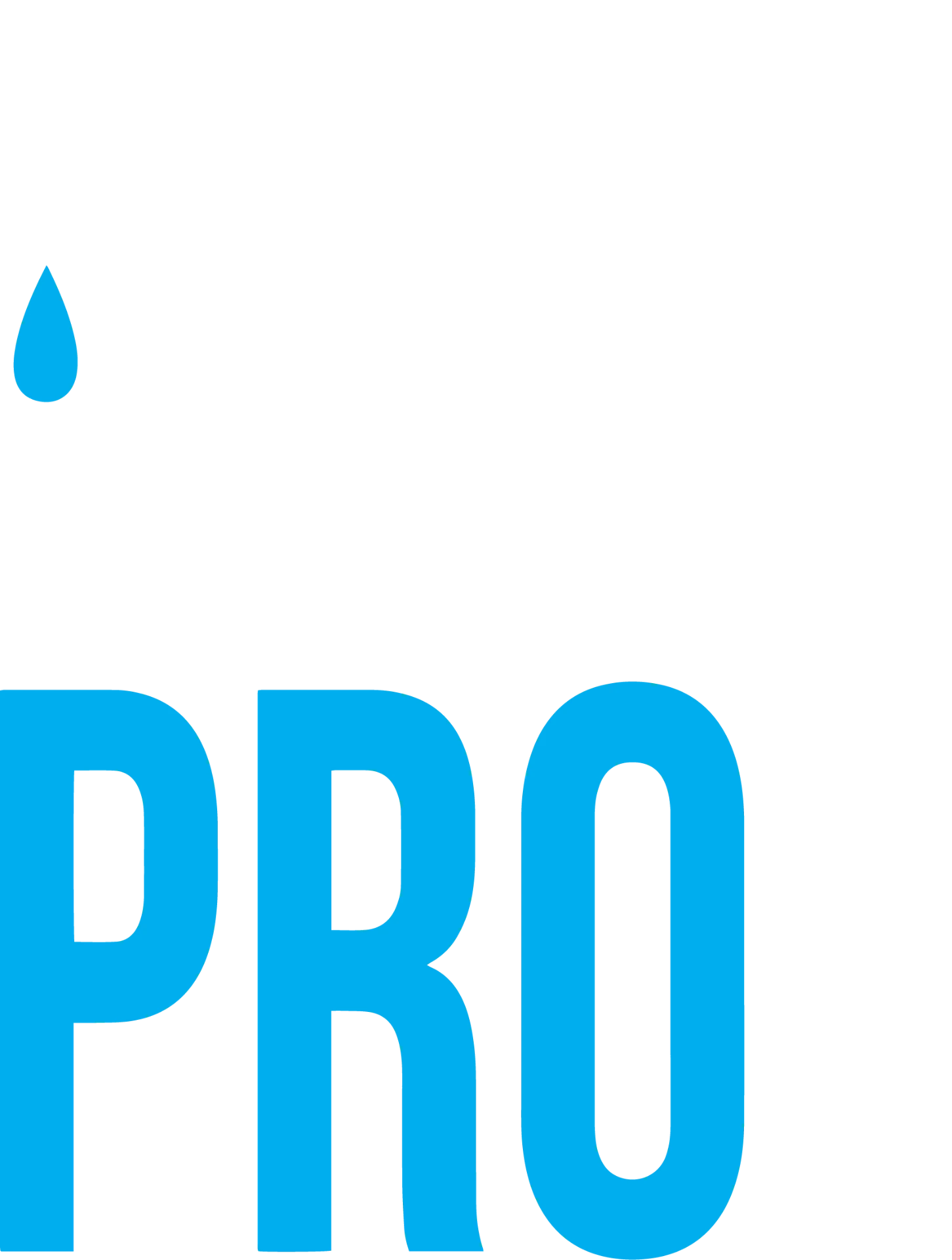 TM Pro Plumbing